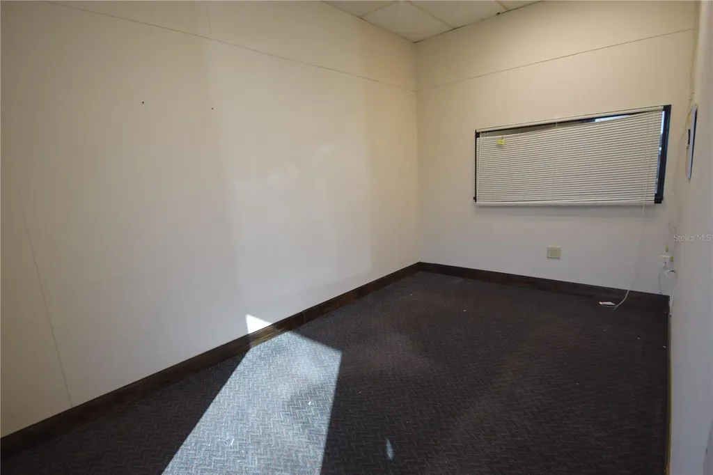835/837 N Lake Parker Avenue Lakeland FL 33801