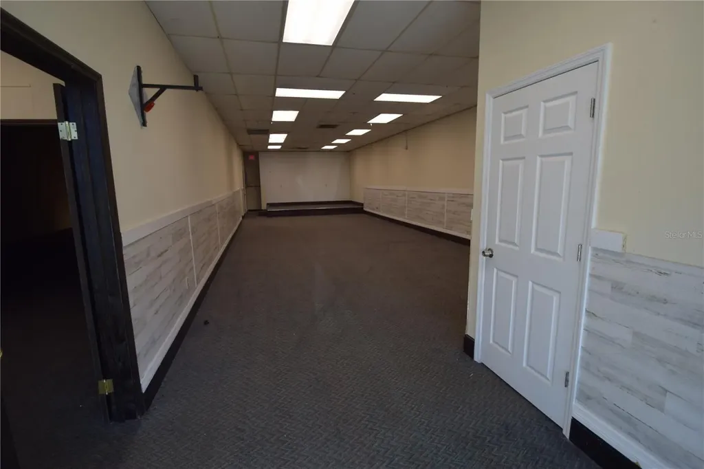 817-839 N Lake Parker Avenue Lakeland FL 33801