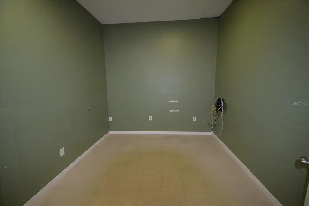 817-839 N Lake Parker Avenue Lakeland FL 33801