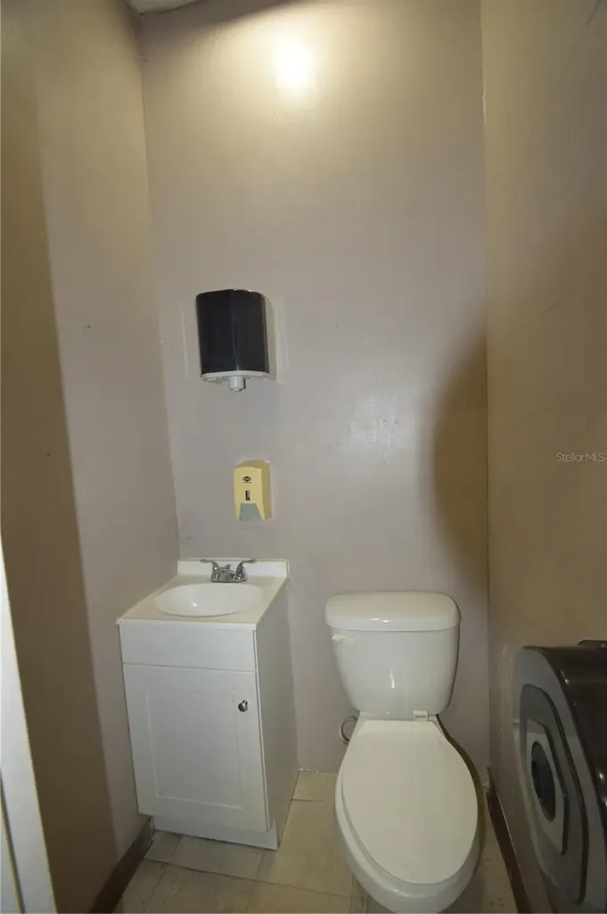 817-839 N Lake Parker Avenue Lakeland FL 33801