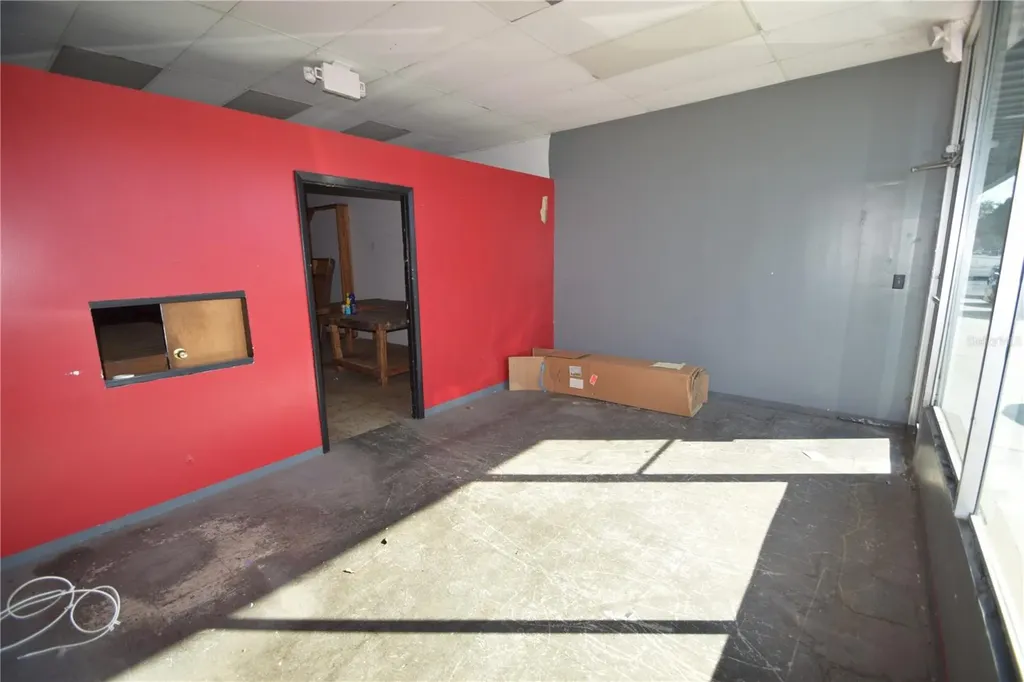 817-839 N Lake Parker Avenue Lakeland FL 33801