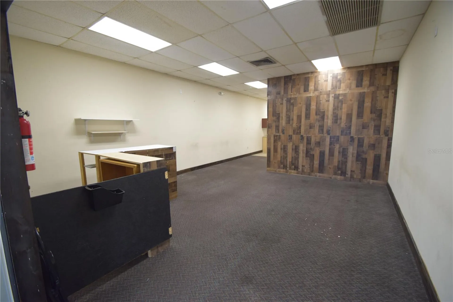 817-839 N Lake Parker Avenue Lakeland FL 33801
