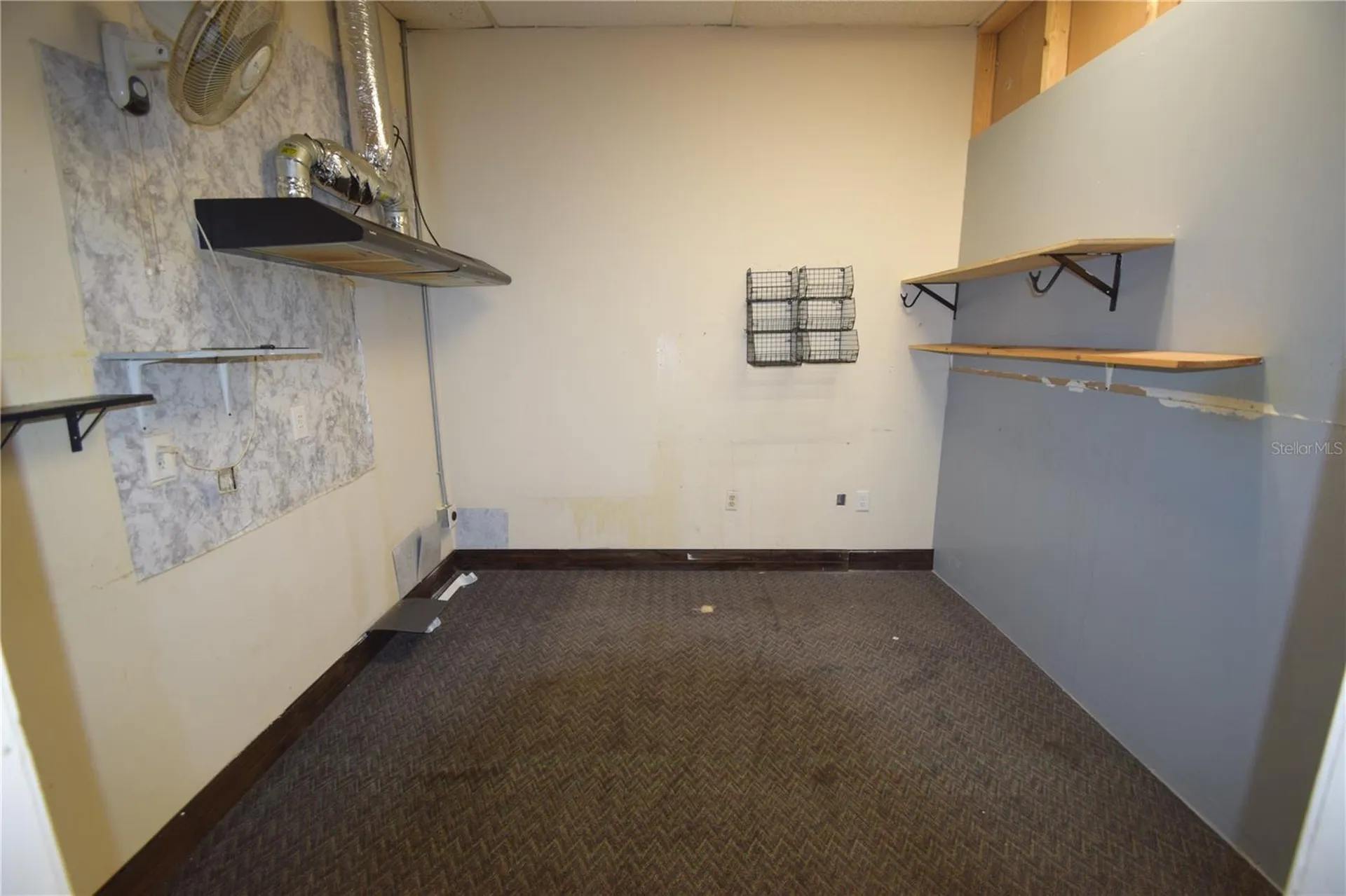 817-839 N Lake Parker Avenue Lakeland FL 33801