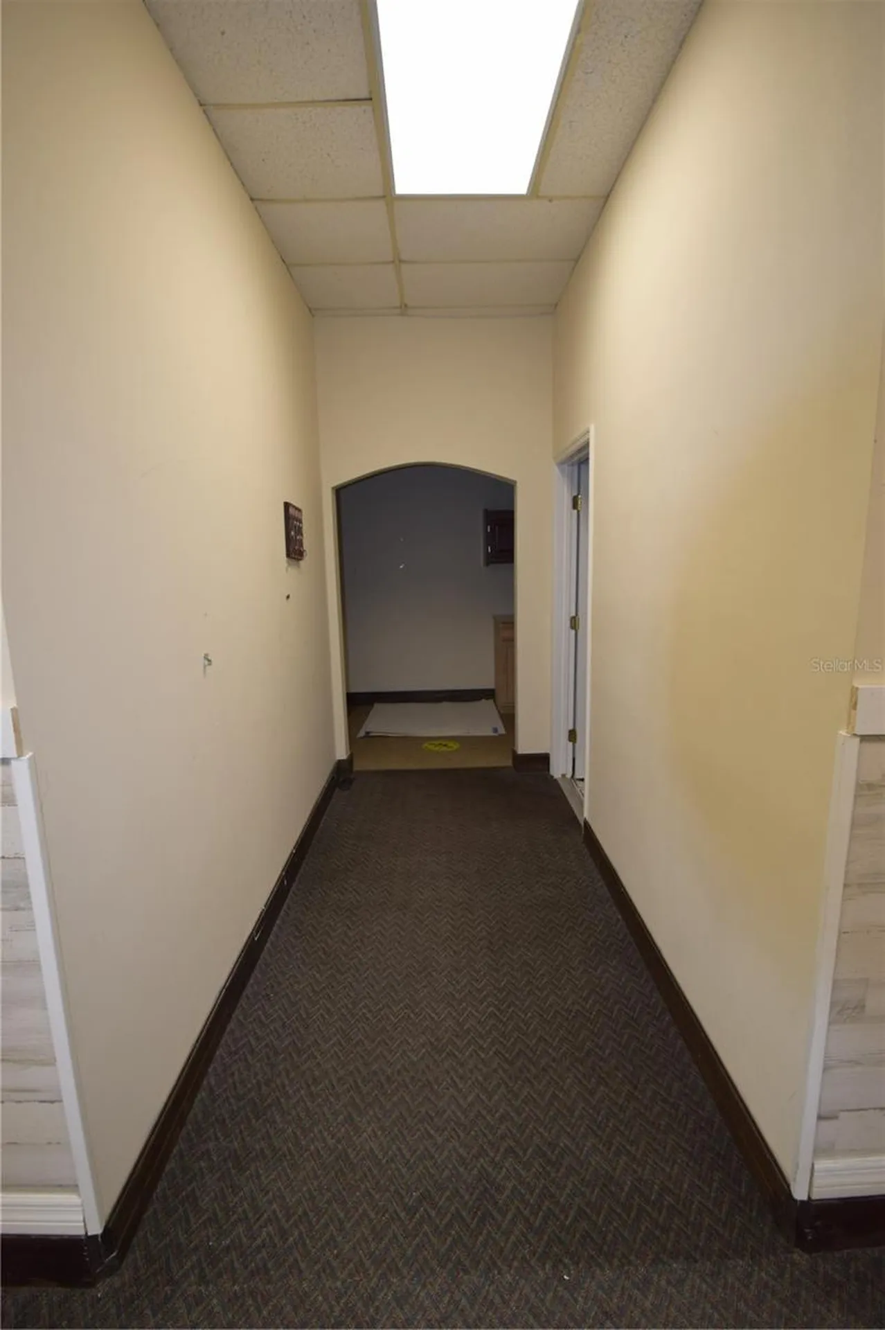 835/837 N Lake Parker Avenue Lakeland FL 33801