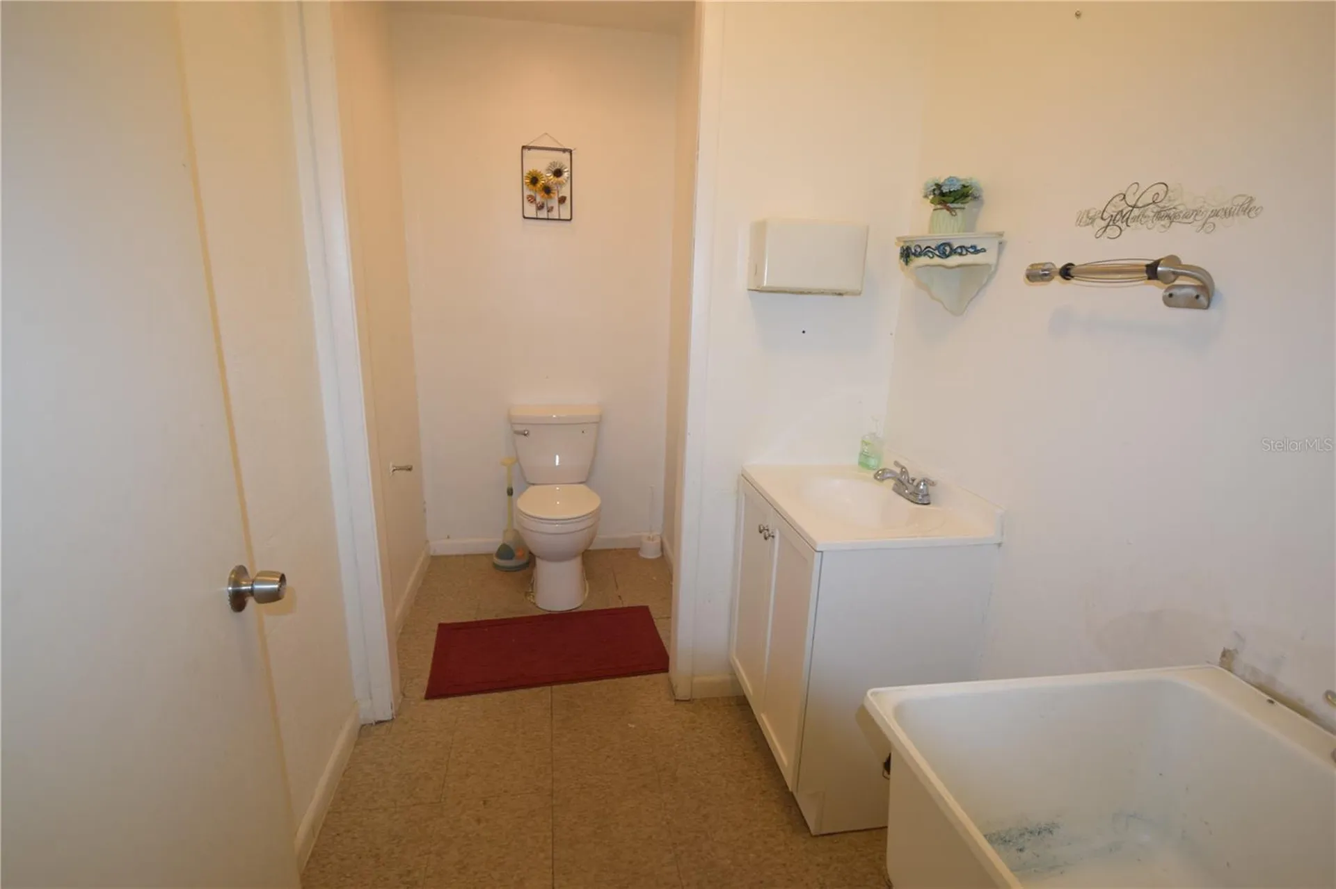817-839 N Lake Parker Avenue Lakeland FL 33801