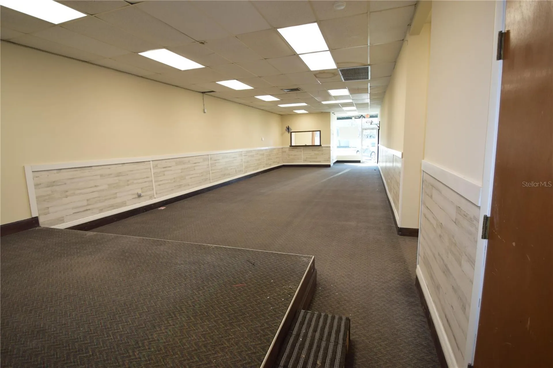 817-839 N Lake Parker Avenue Lakeland FL 33801