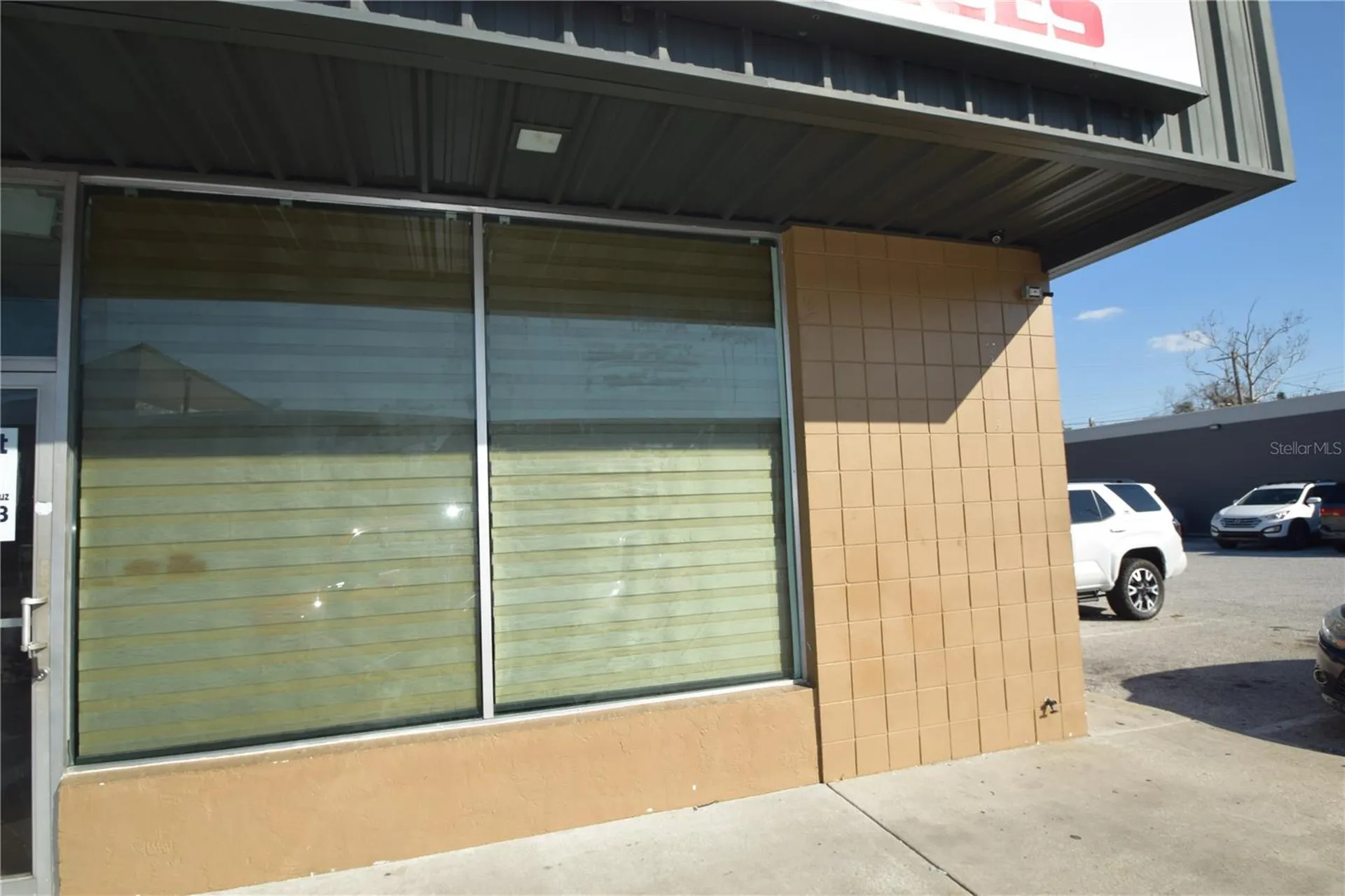 817-839 N Lake Parker Avenue Lakeland FL 33801