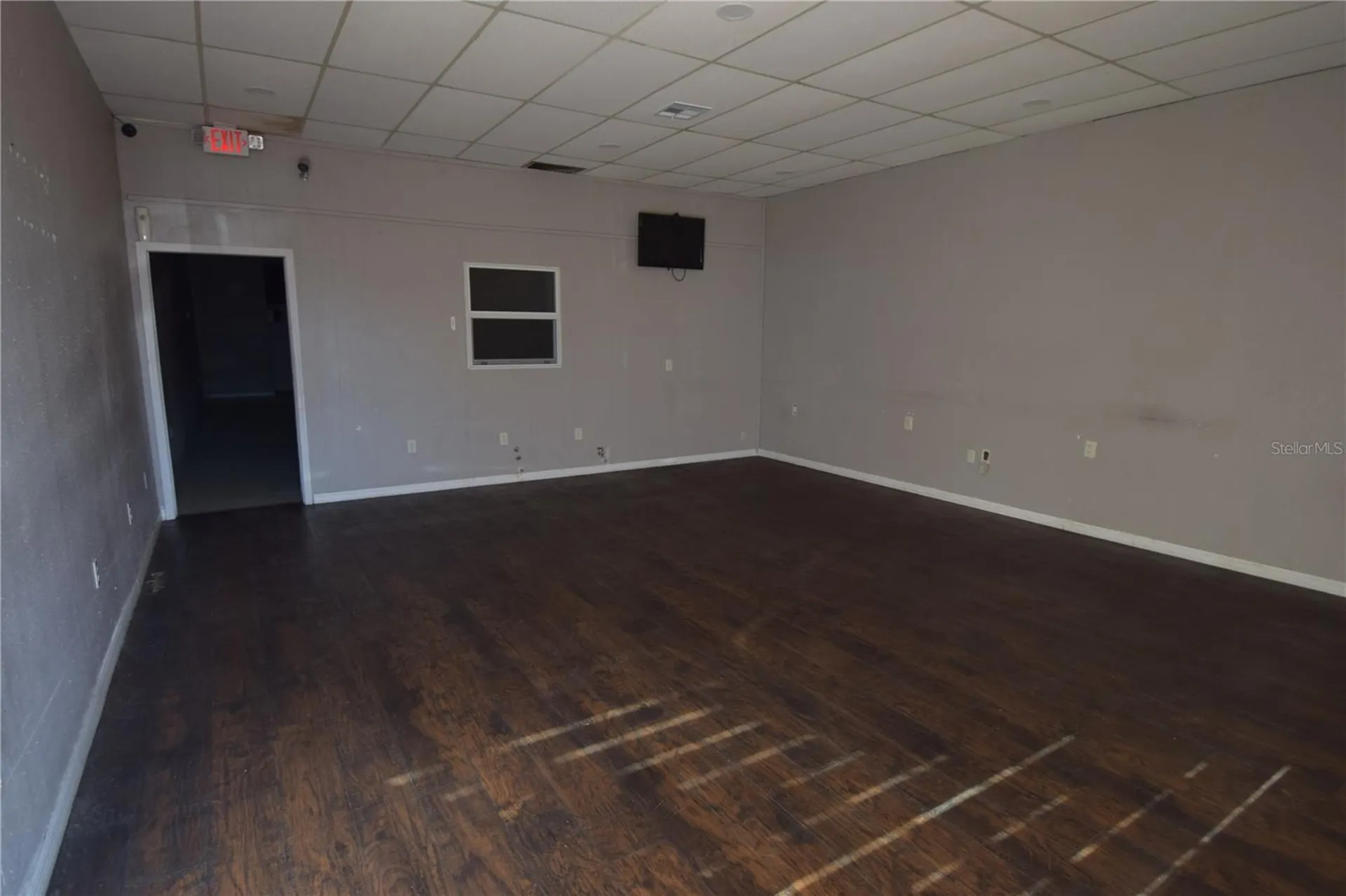 817-839 N Lake Parker Avenue Lakeland FL 33801