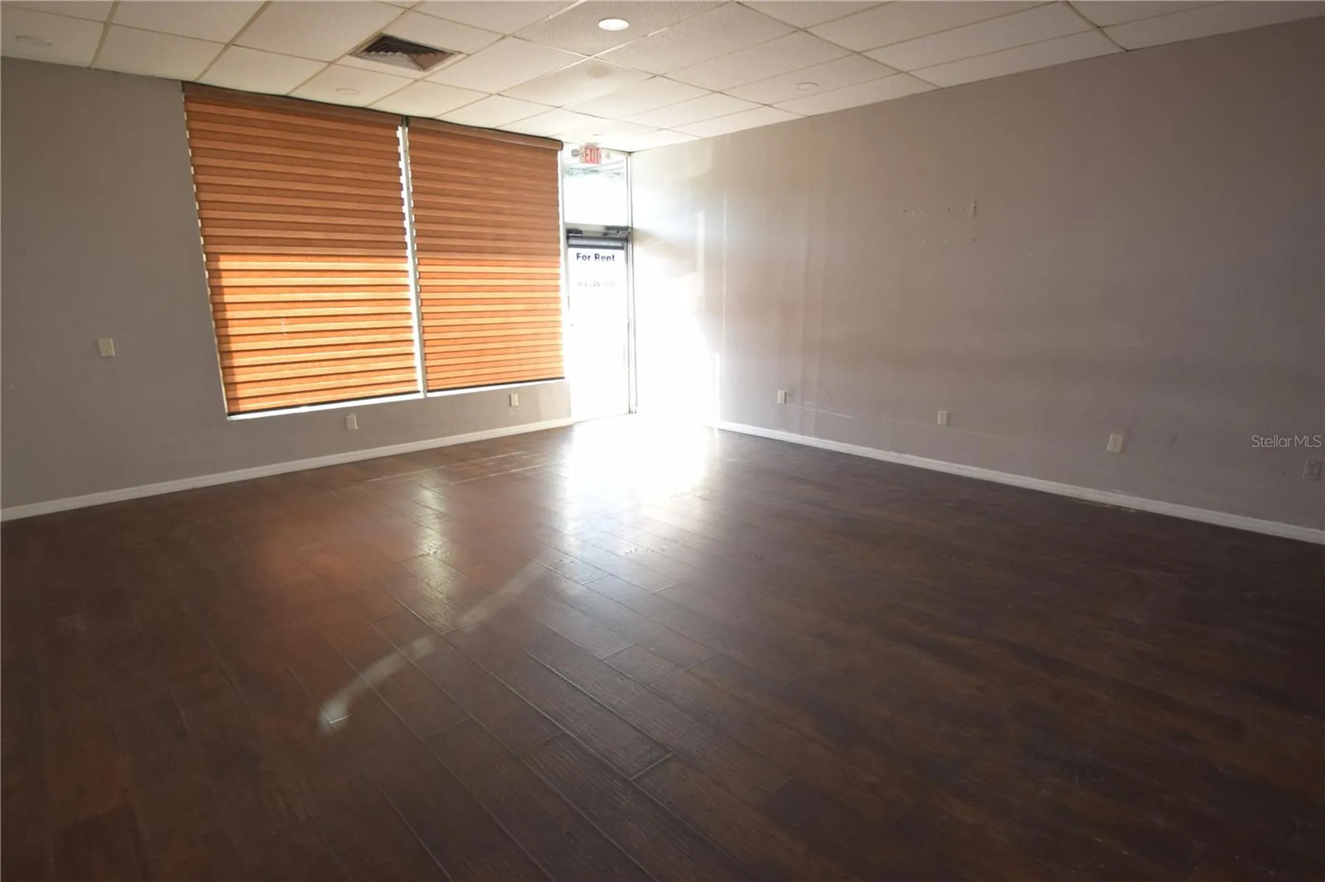817-839 N Lake Parker Avenue Lakeland FL 33801