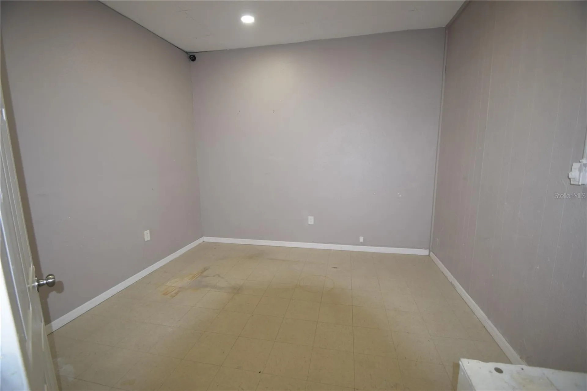 817-839 N Lake Parker Avenue Lakeland FL 33801