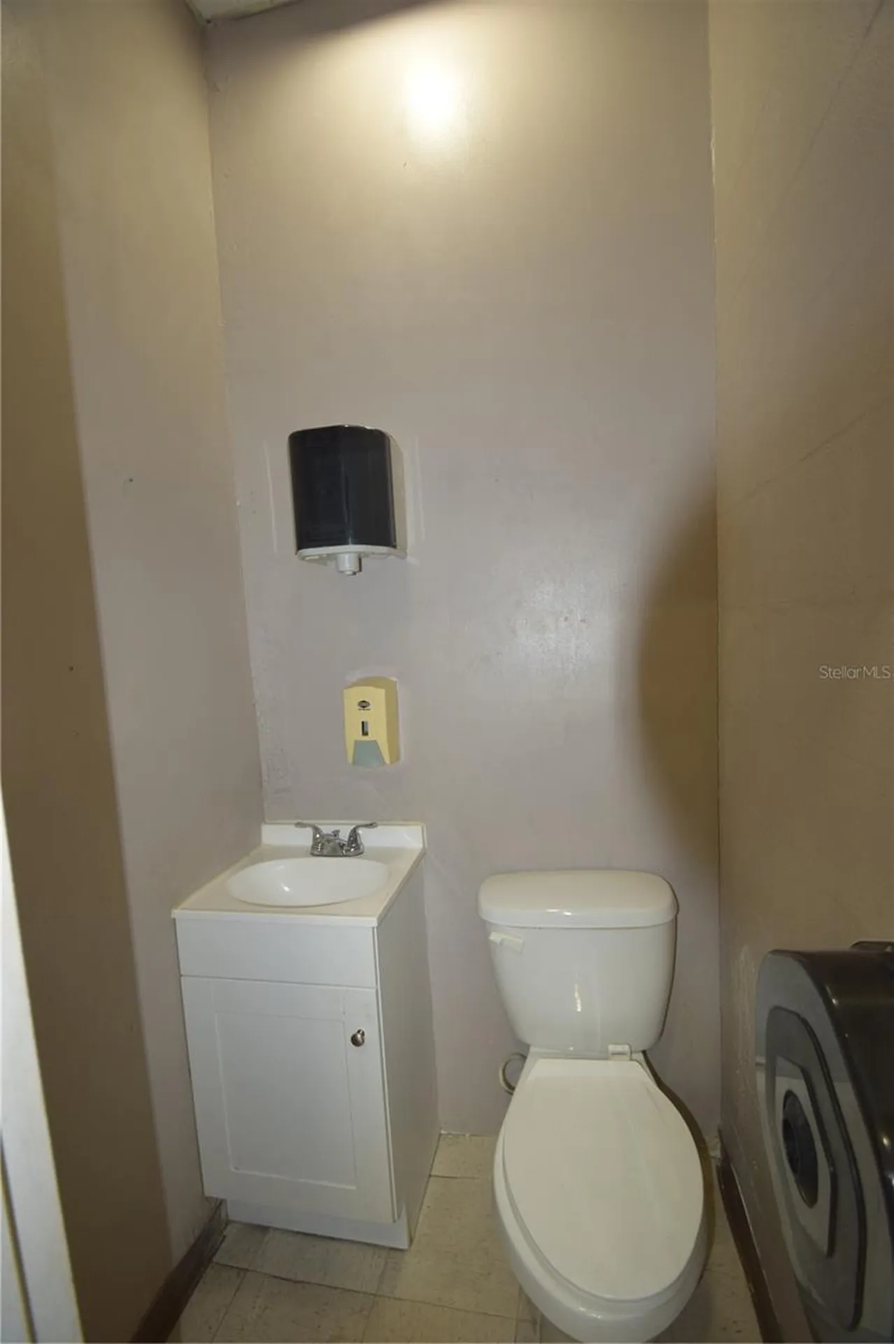 817-839 N Lake Parker Avenue Lakeland FL 33801