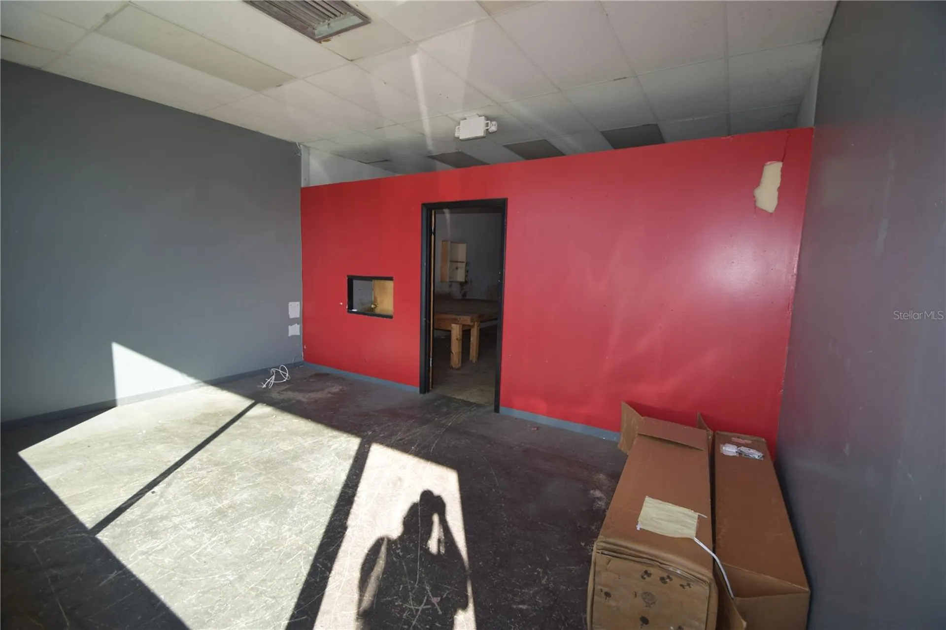 817-839 N Lake Parker Avenue Lakeland FL 33801