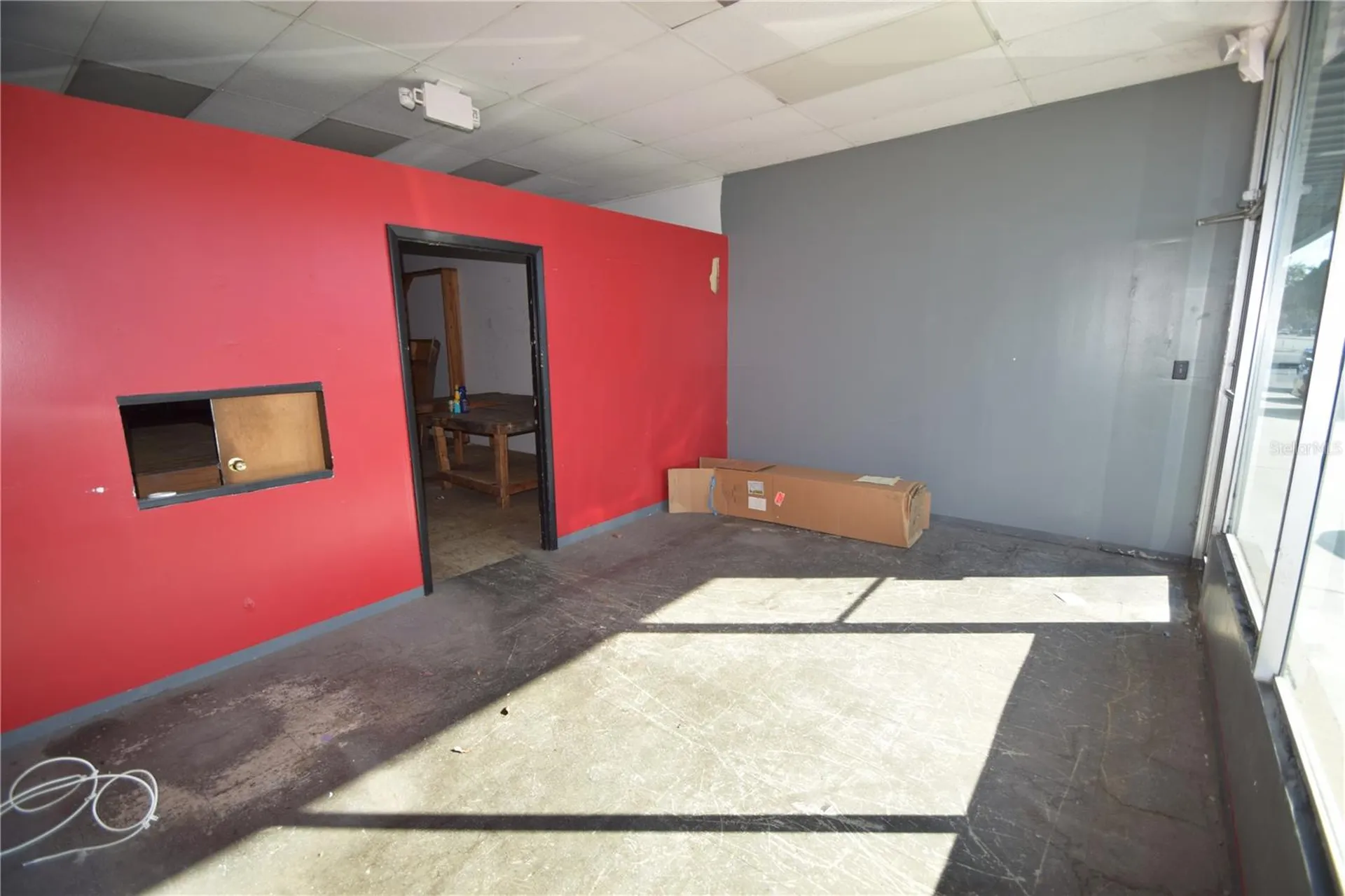 817-839 N Lake Parker Avenue Lakeland FL 33801
