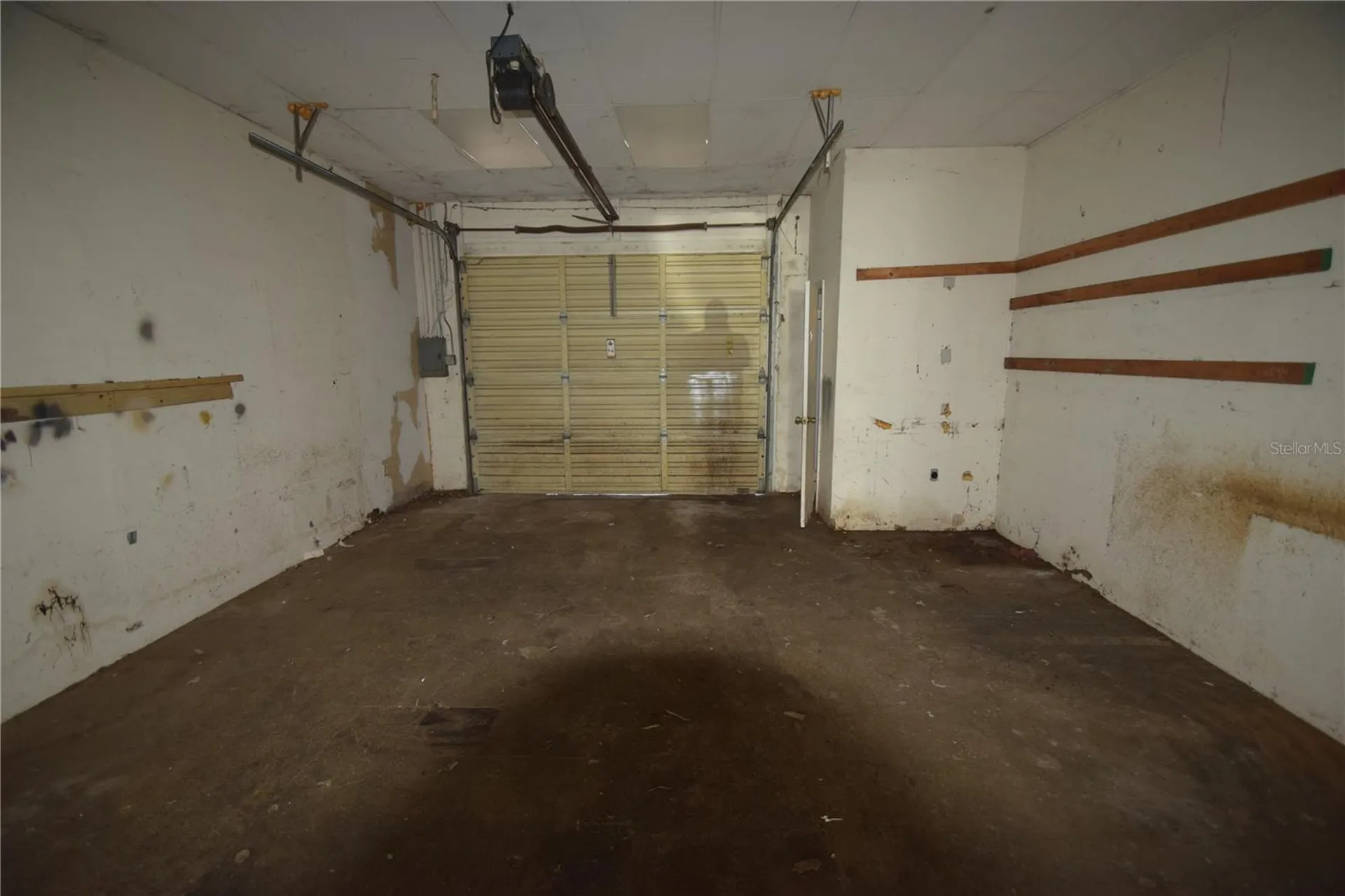 817-839 N Lake Parker Avenue Lakeland FL 33801