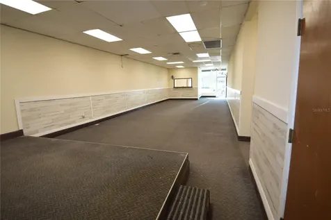 835/837 N Lake Parker Avenue Lakeland FL 33801
