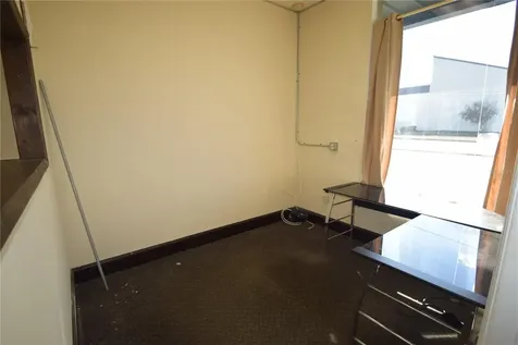 817-839 N Lake Parker Avenue Lakeland FL 33801