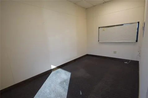 817-839 N Lake Parker Avenue Lakeland FL 33801