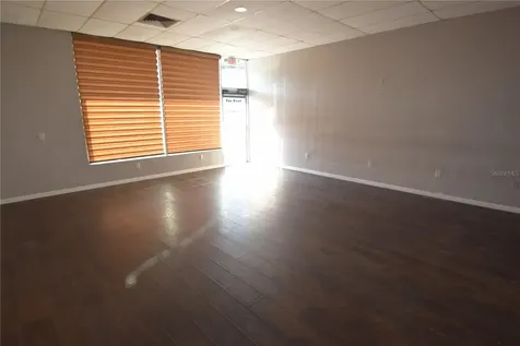 817-839 N Lake Parker Avenue Lakeland FL 33801