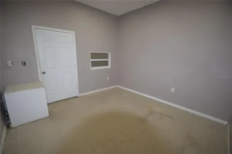 817-839 N Lake Parker Avenue Lakeland FL 33801
