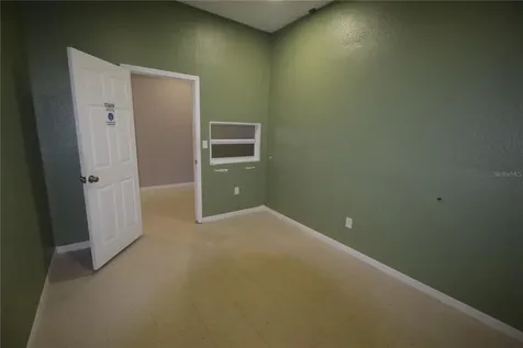 817-839 N Lake Parker Avenue Lakeland FL 33801
