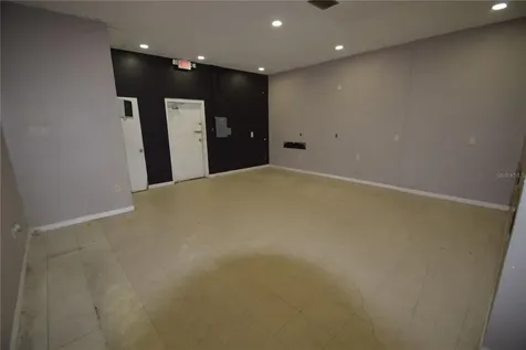 817-839 N Lake Parker Avenue Lakeland FL 33801