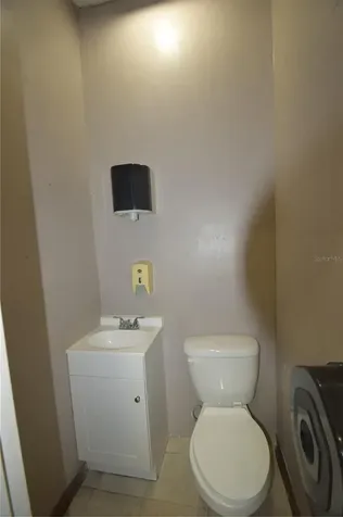 817-839 N Lake Parker Avenue Lakeland FL 33801