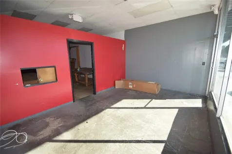 817-839 N Lake Parker Avenue Lakeland FL 33801