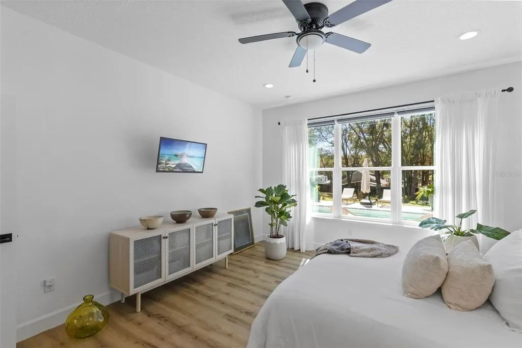 16100 Harbar Oaks Drive Montverde FL 34756