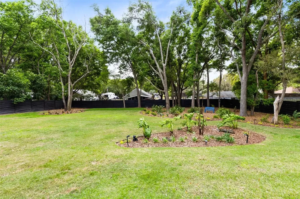 16100 Harbar Oaks Drive Montverde FL 34756
