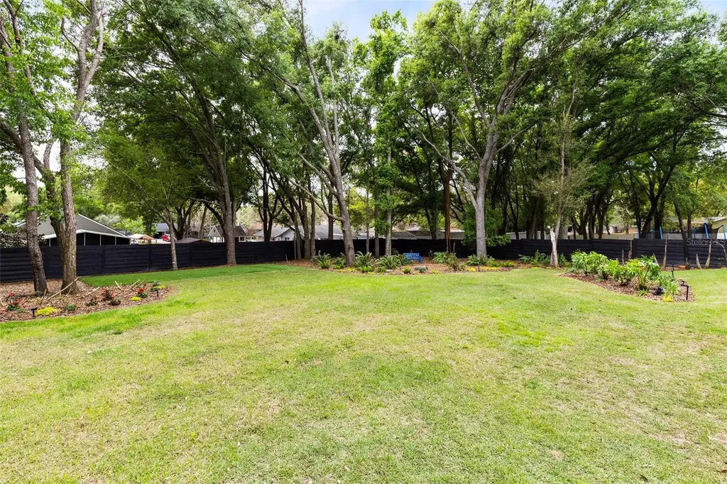 16100 Harbar Oaks Drive Montverde FL 34756