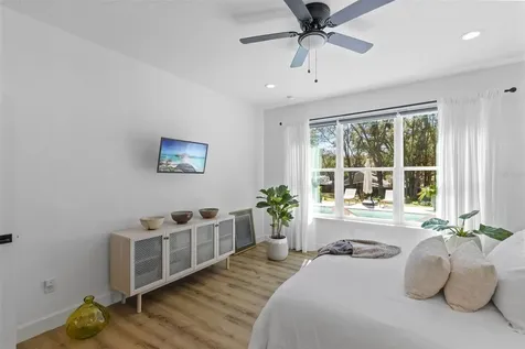 16100 Harbar Oaks Drive Montverde FL 34756