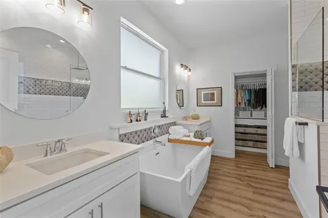 16100 Harbar Oaks Drive Montverde FL 34756