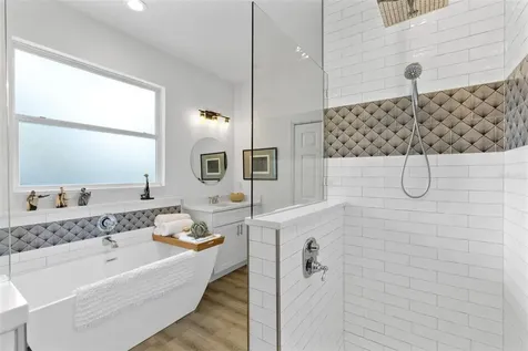 16100 Harbar Oaks Drive Montverde FL 34756