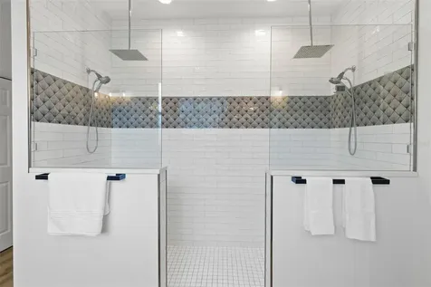 16100 Harbar Oaks Drive Montverde FL 34756