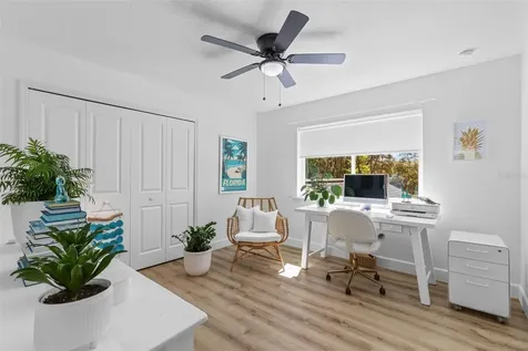 16100 Harbar Oaks Drive Montverde FL 34756
