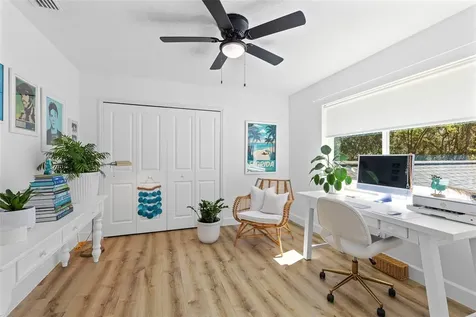 16100 Harbar Oaks Drive Montverde FL 34756