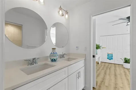 16100 Harbar Oaks Drive Montverde FL 34756