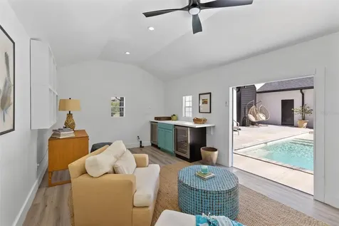 16100 Harbar Oaks Drive Montverde FL 34756
