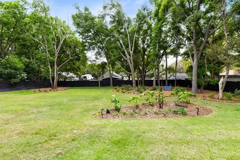 16100 Harbar Oaks Drive Montverde FL 34756