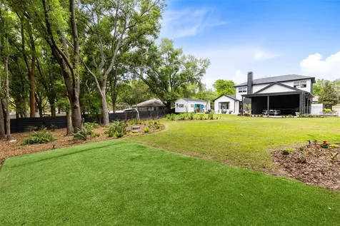 16100 Harbar Oaks Drive Montverde FL 34756