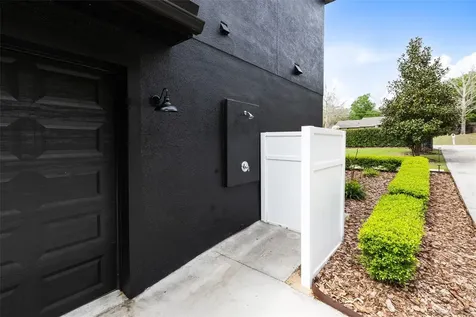 16100 Harbar Oaks Drive Montverde FL 34756