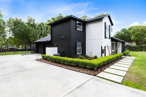 16100 Harbar Oaks Drive Montverde FL 34756