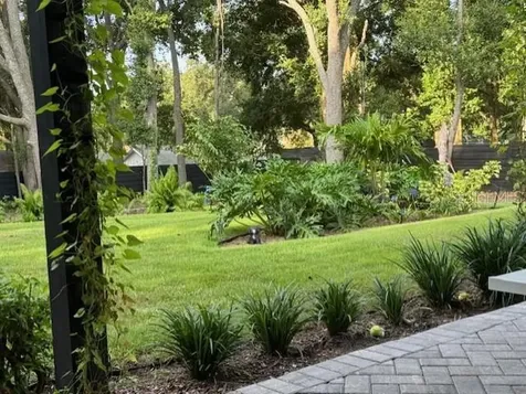 16100 Harbar Oaks Drive Montverde FL 34756