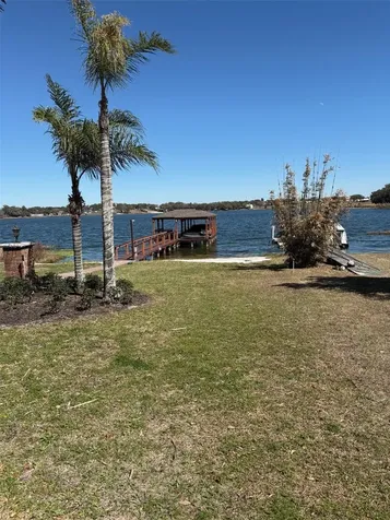 16100 Harbar Oaks Drive Montverde FL 34756