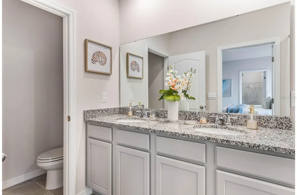 5152 Penelope Trail Lakeland FL 33811