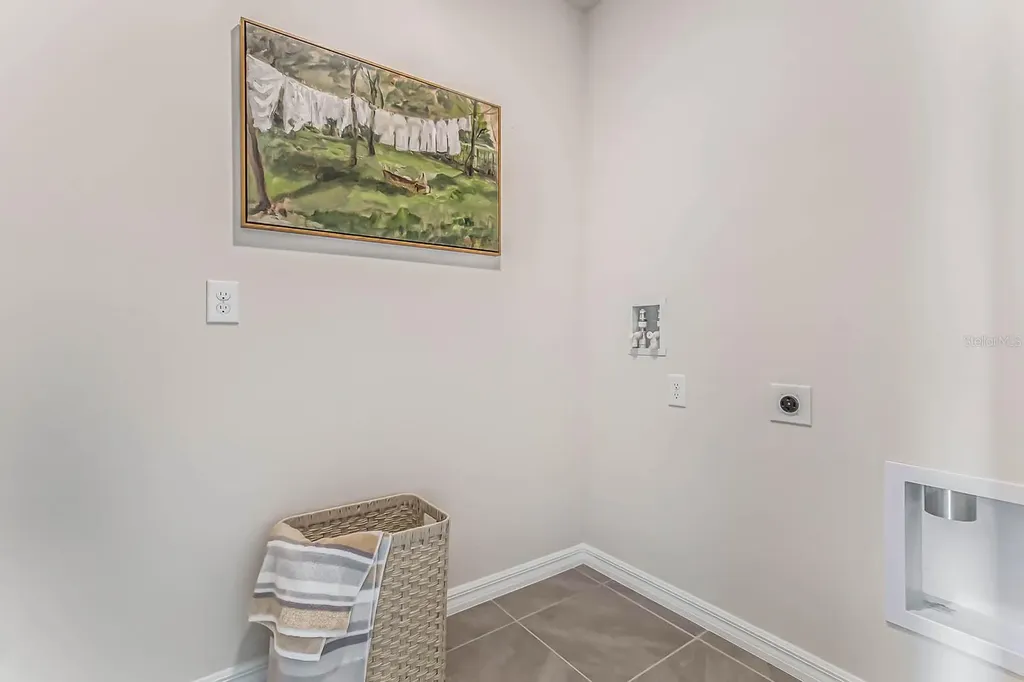 5152 Penelope Trail Lakeland FL 33811