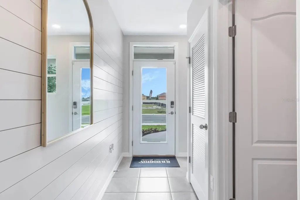 5152 Penelope Trail Lakeland FL 33811