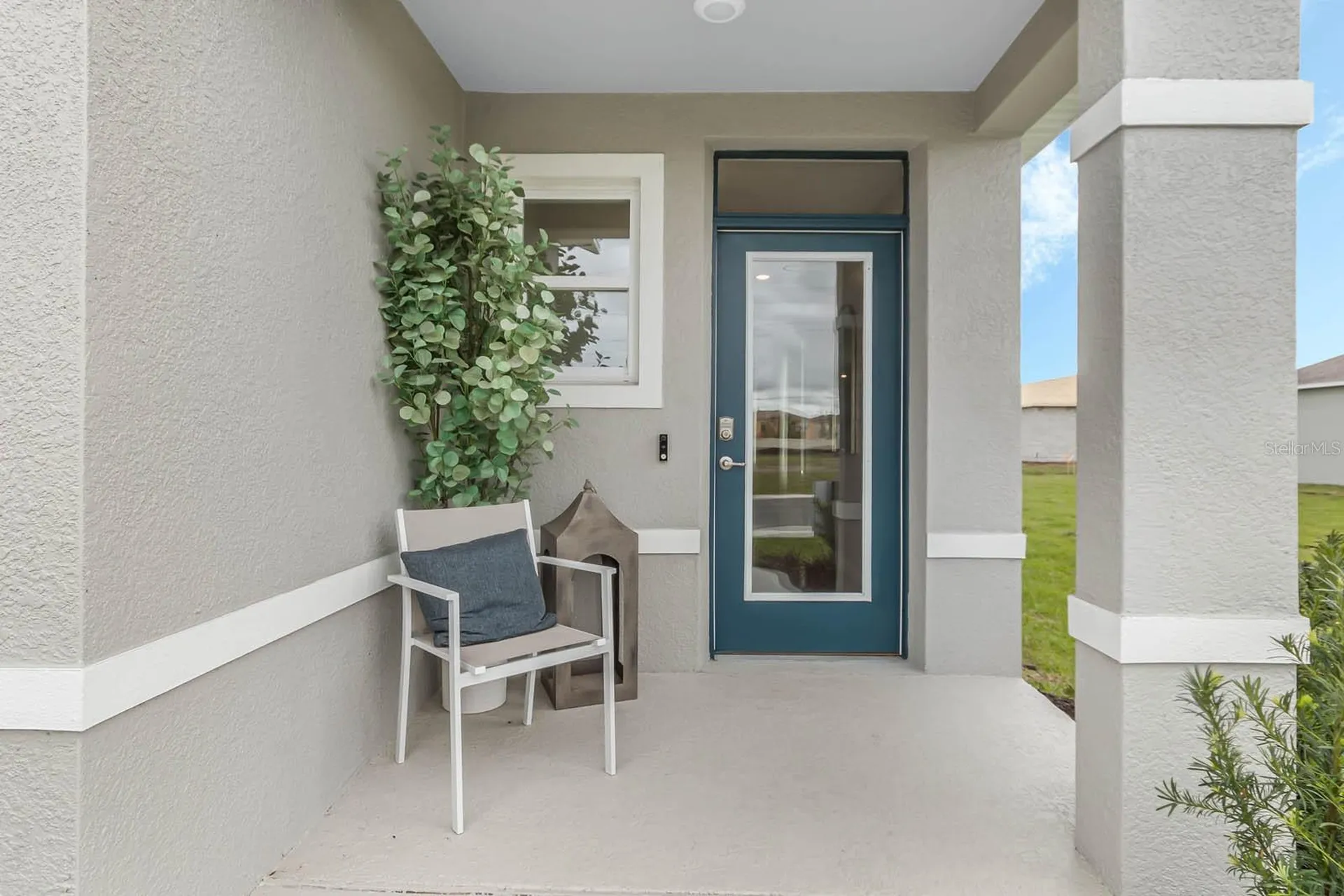 5152 Penelope Trail Lakeland FL 33811