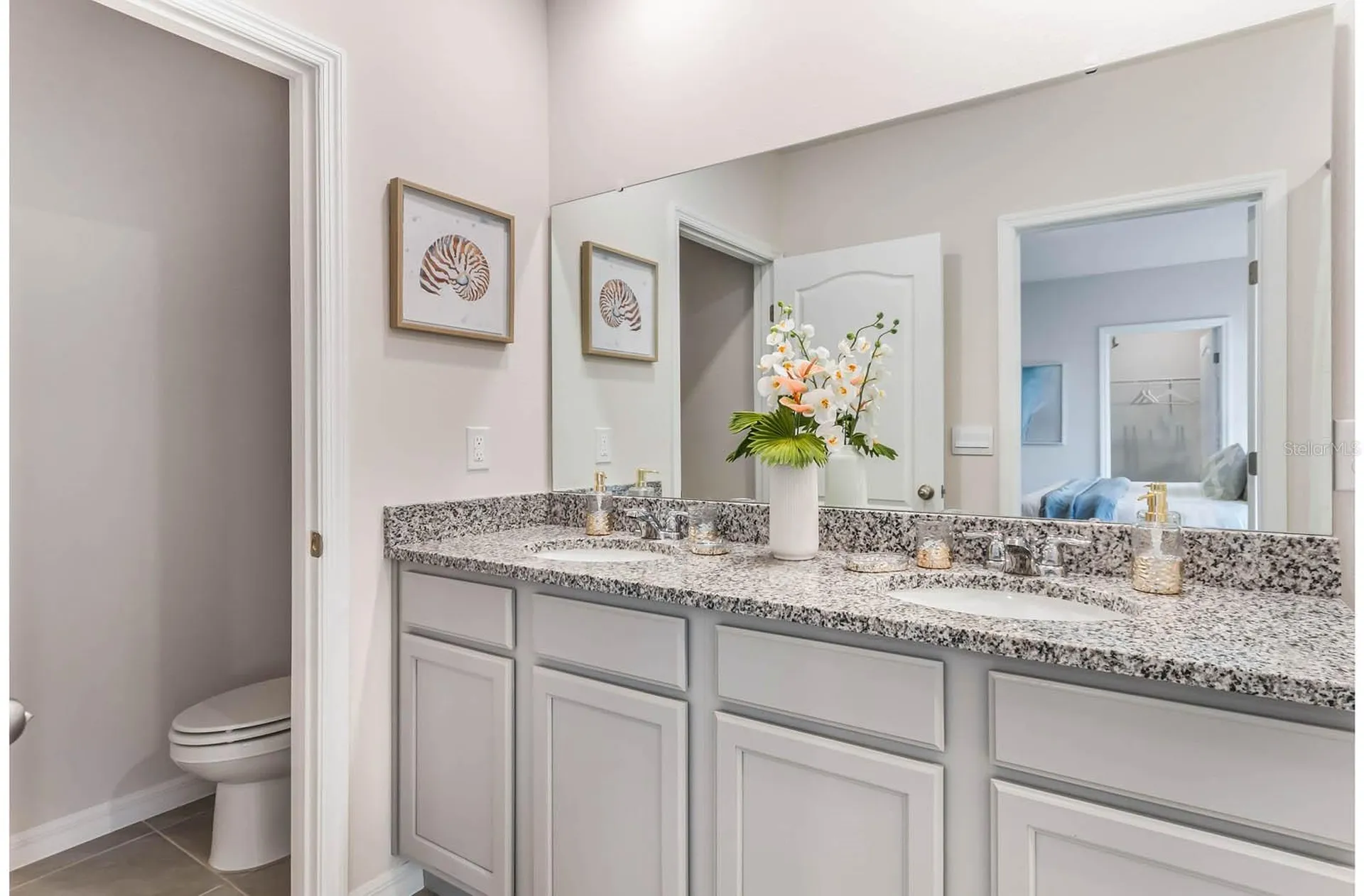 5152 Penelope Trail Lakeland FL 33811