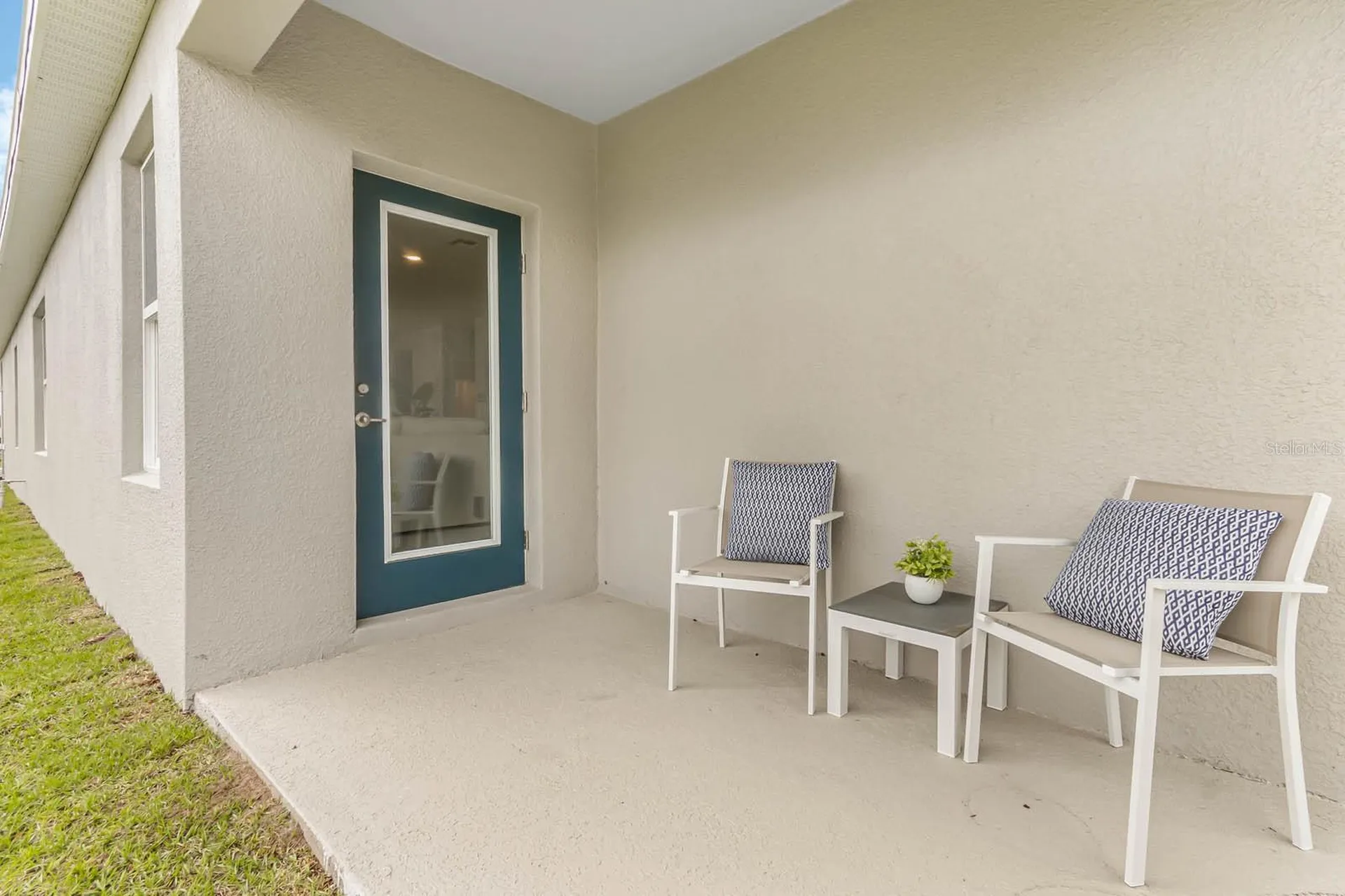 5152 Penelope Trail Lakeland FL 33811